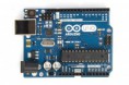 Arduino uno R3