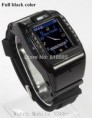 Watch phone N388 GSM 1,5
